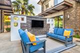 1-bedroom apartment at Metro Gateway in Riverside